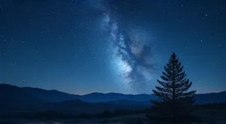 Understanding Astrophotography Exposure: A Beginner's Guide