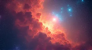 Introduction to Deep Sky Object (DSO) Astrophotography