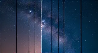 Understanding Light Pollution and How to Minimize It