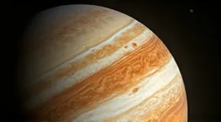 Planet Imaging: Techniques for Capturing Jupiter, Saturn, and More